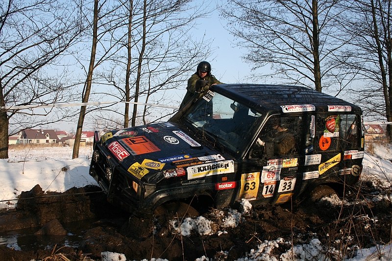 WOSP_Pasternik_2009 228